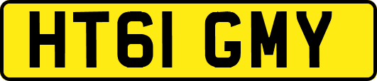 HT61GMY