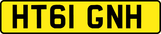 HT61GNH
