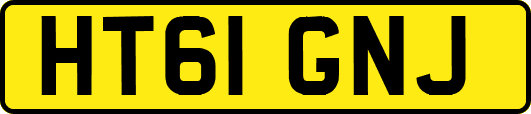 HT61GNJ