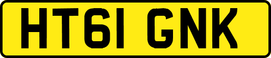 HT61GNK
