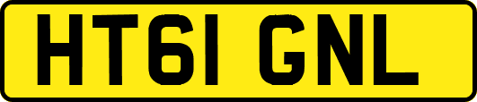HT61GNL