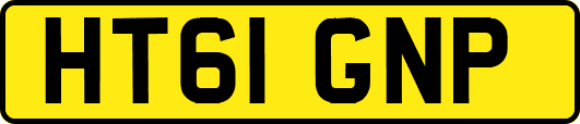 HT61GNP