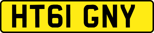 HT61GNY