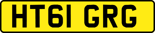 HT61GRG