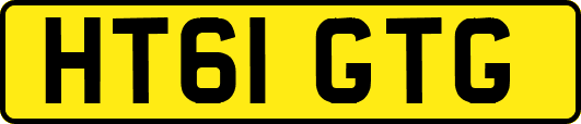 HT61GTG