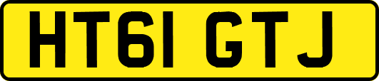 HT61GTJ