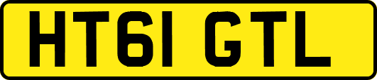 HT61GTL