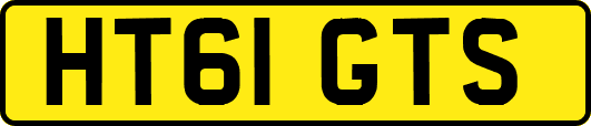 HT61GTS