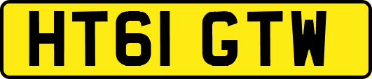 HT61GTW