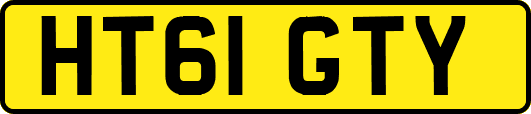HT61GTY