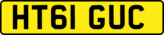 HT61GUC