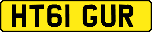 HT61GUR