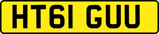 HT61GUU