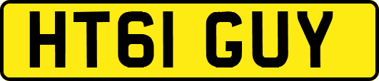 HT61GUY