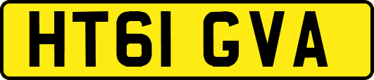 HT61GVA