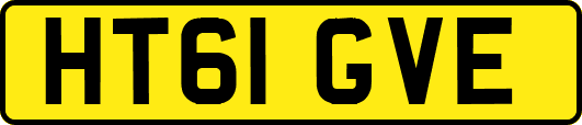 HT61GVE