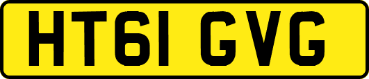 HT61GVG
