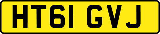HT61GVJ