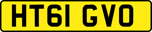 HT61GVO