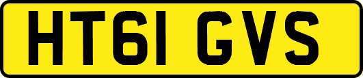 HT61GVS