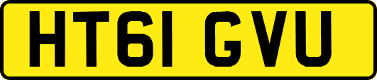 HT61GVU