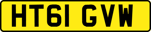 HT61GVW