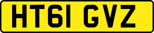 HT61GVZ