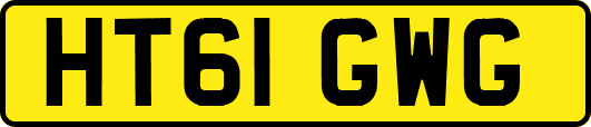HT61GWG