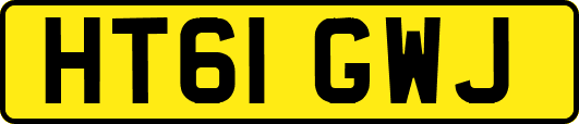 HT61GWJ