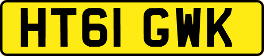 HT61GWK