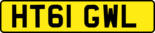 HT61GWL
