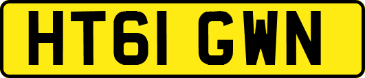 HT61GWN