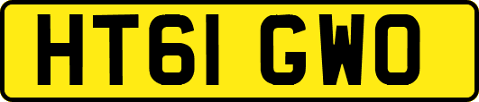 HT61GWO