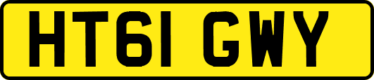 HT61GWY