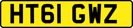 HT61GWZ
