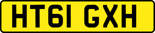 HT61GXH