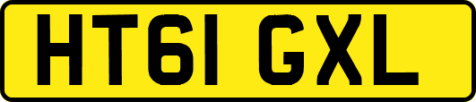 HT61GXL
