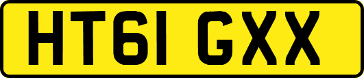 HT61GXX
