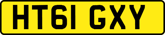 HT61GXY