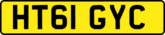 HT61GYC