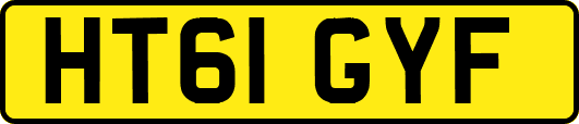 HT61GYF