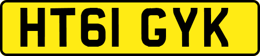 HT61GYK
