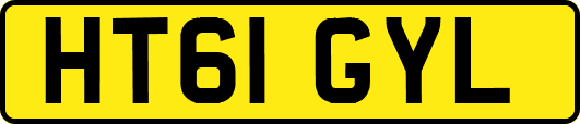 HT61GYL
