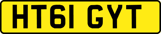 HT61GYT
