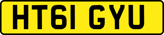HT61GYU