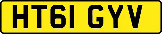 HT61GYV