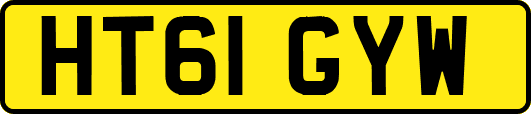 HT61GYW