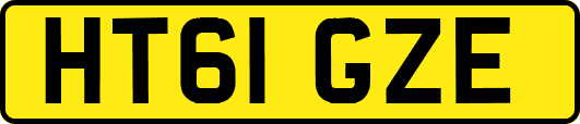 HT61GZE