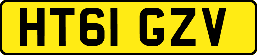 HT61GZV