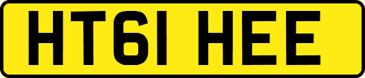 HT61HEE